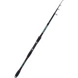 Albastar 2808 Force 300 cm Olta Kamışı