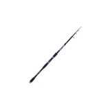 Albastar 2808 Force 360 cm Olta Kamışı