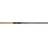 Albastar 2811 Hera 240 cm Olta Kamışı