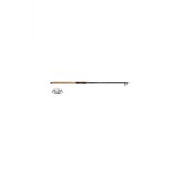 Albastar 2811 Hera 270 cm Olta Kamışı