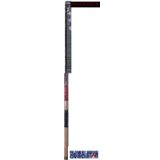 Albastar 2825 Rodex 360 cm Olta Kamışı