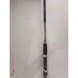 Albastar 2912 Magic Teleskopik Olta Kamışı 210Cm