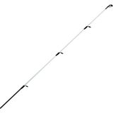 Albastar 2913 Dropking 210 cm Olta Kamışı