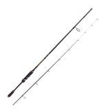 Albastar 2913 Dropking 240 cm Olta Kamışı