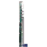 Albastar 2930 Ayder 150 cm Olta Kamışı