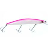 Albastar 31 125 mm Bluefish Sahte Balık
