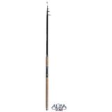 Albastar 3233 270 cm Olta Kamışı