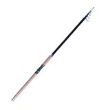 Albastar 3234 Leader 270 cm Olta Kamışı