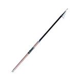 Albastar 3234 Leader 400 cm Olta Kamışı