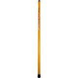 Albastar 3246 Baton 40 gr 600 cm Olta Kamışı