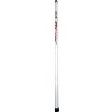 Albastar 3246 Baton 400 cm Olta Kamışı