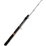 Albastar 3247 Rigid Star 180 cm Olta Kamışı