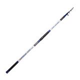 Albastar 3255 Supreme 420 cm Olta Kamışı