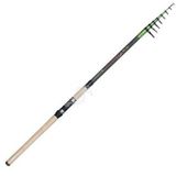 Albastar 3281 Aries 210 cm Olta Kamışı