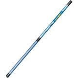 Albastar 3283 Lion 800 cm Olta Kamışı