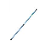 Albastar 3283 Lion Porselensiz 500 cm Olta Kamışı