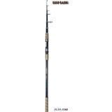 Albastar 3297 Basic Lake 240 cm Olta Kamışı