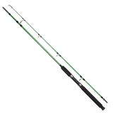 Albastar 3380 Solid Star 180 cm Bot Kamışı