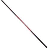 Albastar 3420 Tallia 800 cm Göl Olta Kamışı