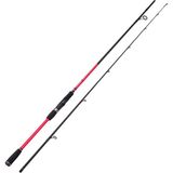 Albastar 3698 Neo Spin Olta Kamışı 240CM