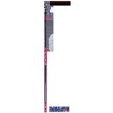 Albastar 4110 Black Sea 360 cm Olta Kamışı
