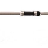 Albastar 4204 Salton 420 cm Olta Kamışı