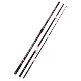 Albastar 4281 Massive 425 Cm 150-350 Gr Surf Olta Kamışı