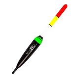 Albastar 509 5Gr Hassas Şamandıra
