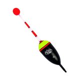 Albastar 512 24Gr Şamandıra