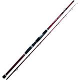 Albastar Adventador 210CM 100-300GR Aksiyonlu Tekne Olta Kamışı
