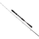 Albastar Aegean 190CM 3-12LBS Aksiyonlu Tekne Olta Kamışı