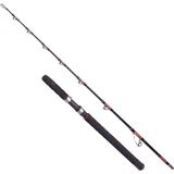 Albastar Aegean Sold 180CM 8-15LBS Aksiyonlu Tekne Olta Kamışı