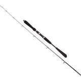 Albastar Aegen 3300 Olta Kamışı 190CM - Standart - 190 Cm
