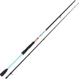 AlbaStar Alba Star Anger 265CM 14-56GR Atarlı Spin Olta Kamışı