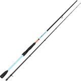 AlbaStar Alba Star Anger Spin Olta Kamışı - 265CM 10-38GR