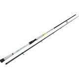 AlbaStar Alba Star Epic Heavy 285CM 40-80GR Atarlı Spin Olta Kamışı