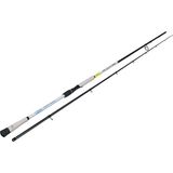 AlbaStar Alba Star Epic Heavy Spin Olta Kamışı - 300CM 40-80GR