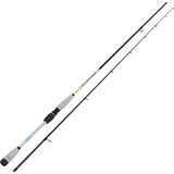 AlbaStar Alba Star Epic Light 228CM 5-21GR Atarlı Spin Olta Kamışı
