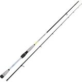 AlbaStar Alba Star Epic Light 265CM 5-21GR Atarlı Spin Olta Kamışı