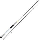 AlbaStar Alba Star Epic Light Spin Olta Kamışı - 265CM 5-21GR