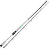 AlbaStar Alba Star Epic Medium 228CM 7-32GR Atarlı Spin Olta Kamışı