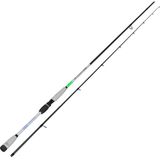 AlbaStar Alba Star Epic Medium Spin Olta Kamışı - 265CM 7-32GR