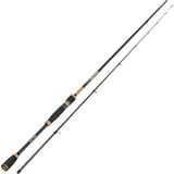 AlbaStar Alba Star Grenze 240CM 1-8gr Atarlı Lrf Olta Kamışı