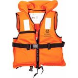 Albastar Albastar Can Yeleği Yetişkin GDR-002 Standart-L