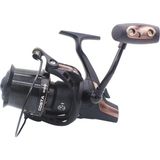 Albastar Albastar Costa Surf Olta Makinesi - 6000