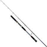 Albastar Albastar Jig Man Jig Olta Kamışı 190 cm - Renkli