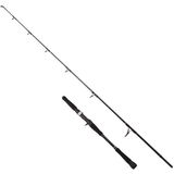 Albastar Albastar Novus Olta Kamışı - 165CM