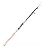 Albastar Apollo 300 Cm 100-200G Atarlı Karbon Teleskopik Olta Kamışı