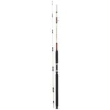 Albastar Arda 1003 210 cm Tekne Olta Kamışı