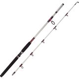 Albastar Arda 1003 240 cm Balıkçı Tekne Bot Olta Kamışı